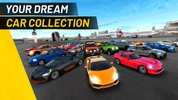 Extreme Car Driving Simulator for Android - Download the APK from Uptodown