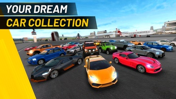 71 Collection Download Game Extreme Car Driving Simulator Mod Apk Versi Terbaru  HD