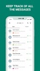 Interakt for WhatsApp Business screenshot 6