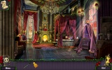 Queen's Quest: Tower of Darkne screenshot 9