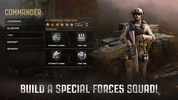 Call of Duty: Global Operations screenshot 7