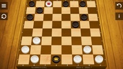 Checkers screenshot 13
