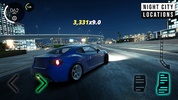 Drive Division™ Online Racing screenshot 16