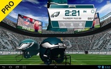 NFL 2015 Live Wallpaper screenshot 19