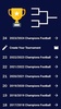 Champions Football Calculator screenshot 8
