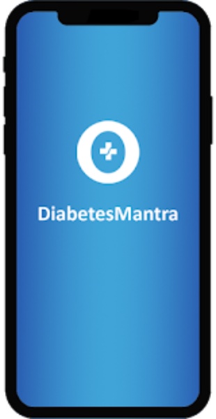 DiabetesMantra - Preview 1