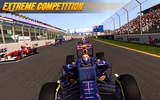 Formula racing game Real Race screenshot 5