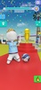 Kick it: Fun Soccer screenshot 12