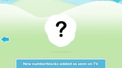 Meet the Numberblocks screenshot 6