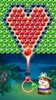 Bubble Shooter - Buster & Pop screenshot 13