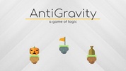 AntiGravity Puzzle Game screenshot 7