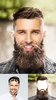 Men Face Swap : Men photo edit screenshot 6