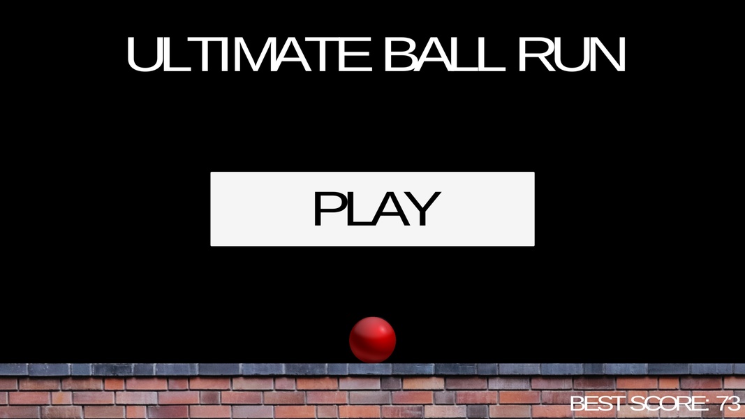 Ultimate Steel Ball Run - hyper casual game - Preview 6