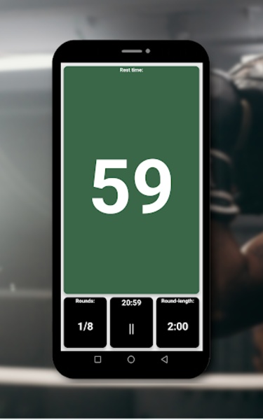 boxing timer pro mod apk Soluzioni e liquidi per lenti a contatto| Vision Direct main image 0