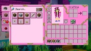 Girls Craft Rainbow Island screenshot 6