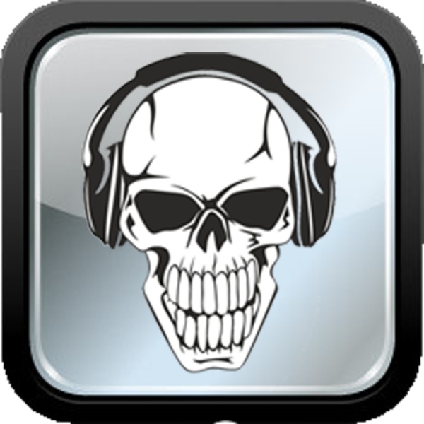 Mp3 Skull PRO - Preview 1