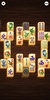 Mahjong Solitaire Titan screenshot 1