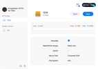 Kingshiper NTFS screenshot 2