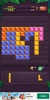 Block Puzzle Jewels World screenshot 4