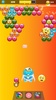 Emoji Bubble screenshot 7