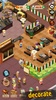 Pizza Tycoon screenshot 5