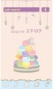 Sweet Macaroon Tower screenshot 4