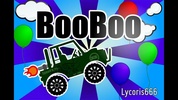 Car Game apps BooBoo screenshot 2