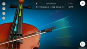 Violin: Magical Bow screenshot 3
