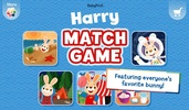 Memory Match Game for Kids screenshot 5