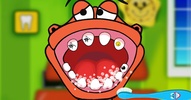 Dino Fun - Toddler Kids Games screenshot 9