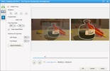 Any Video Converter Ultimate screenshot 6