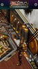 Zen Pinball World screenshot 7