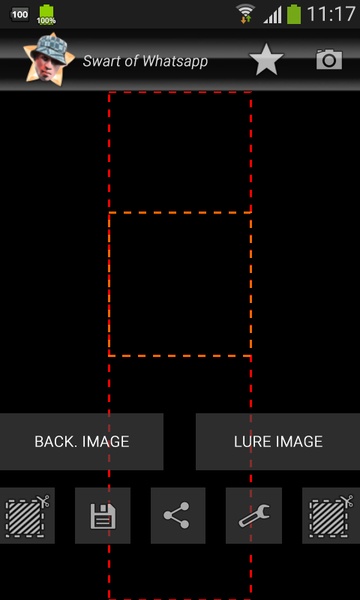 Swart of Whatsapp - Preview 10