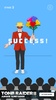 Mr Success screenshot 5