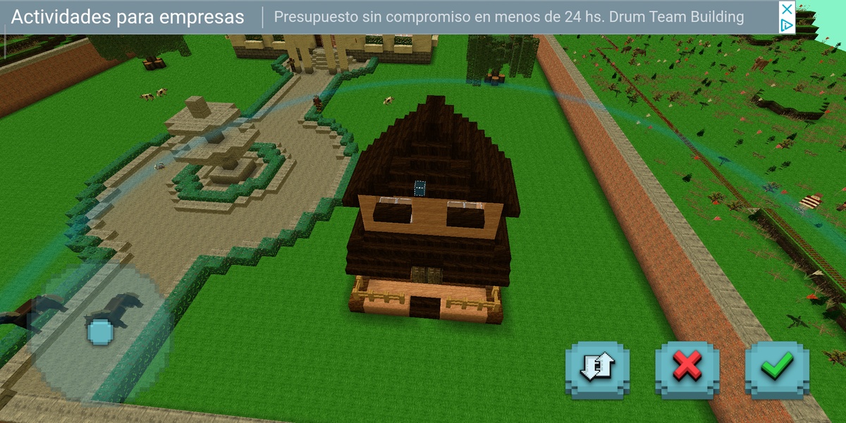 Dream House Craft - Preview 8