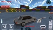 Drift Game screenshot 3