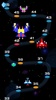 Space Invaders screenshot 3