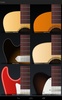 Jimi Guitar Lite screenshot 16