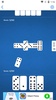 Dominoes - classic domino game screenshot 3