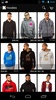 Karmaloop screenshot 16