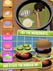 Bamba Burger 2 screenshot 4