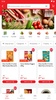 Tops Online - Food & Grocery screenshot 5