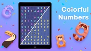 Match Ten - Number Puzzle screenshot 19