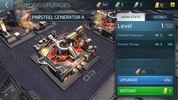 Star Trek Fleet Command screenshot 6