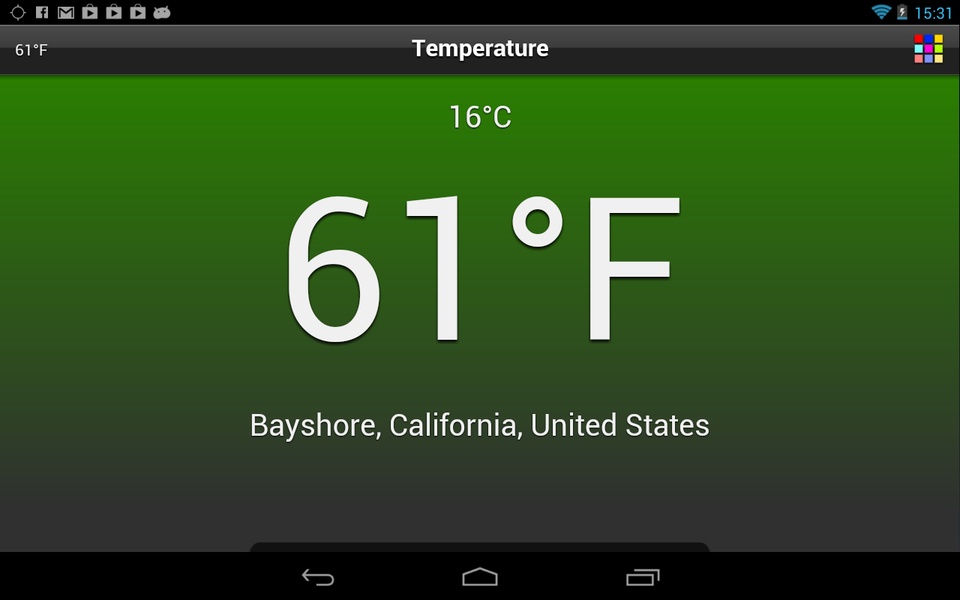 Temperature Free - Preview 10