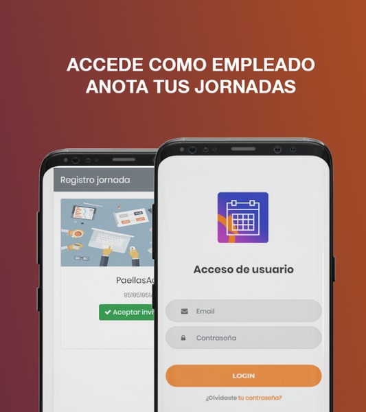 Registro jornada - Preview 4