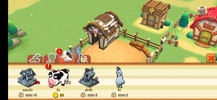 Pocket Town screenshot 12