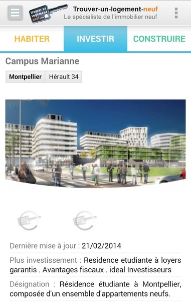Trouver-un-logement-neuf - Preview 4