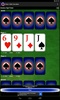Poker Odds Calculator screenshot 5