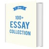 Essays - 100+ English Essays screenshot 10
